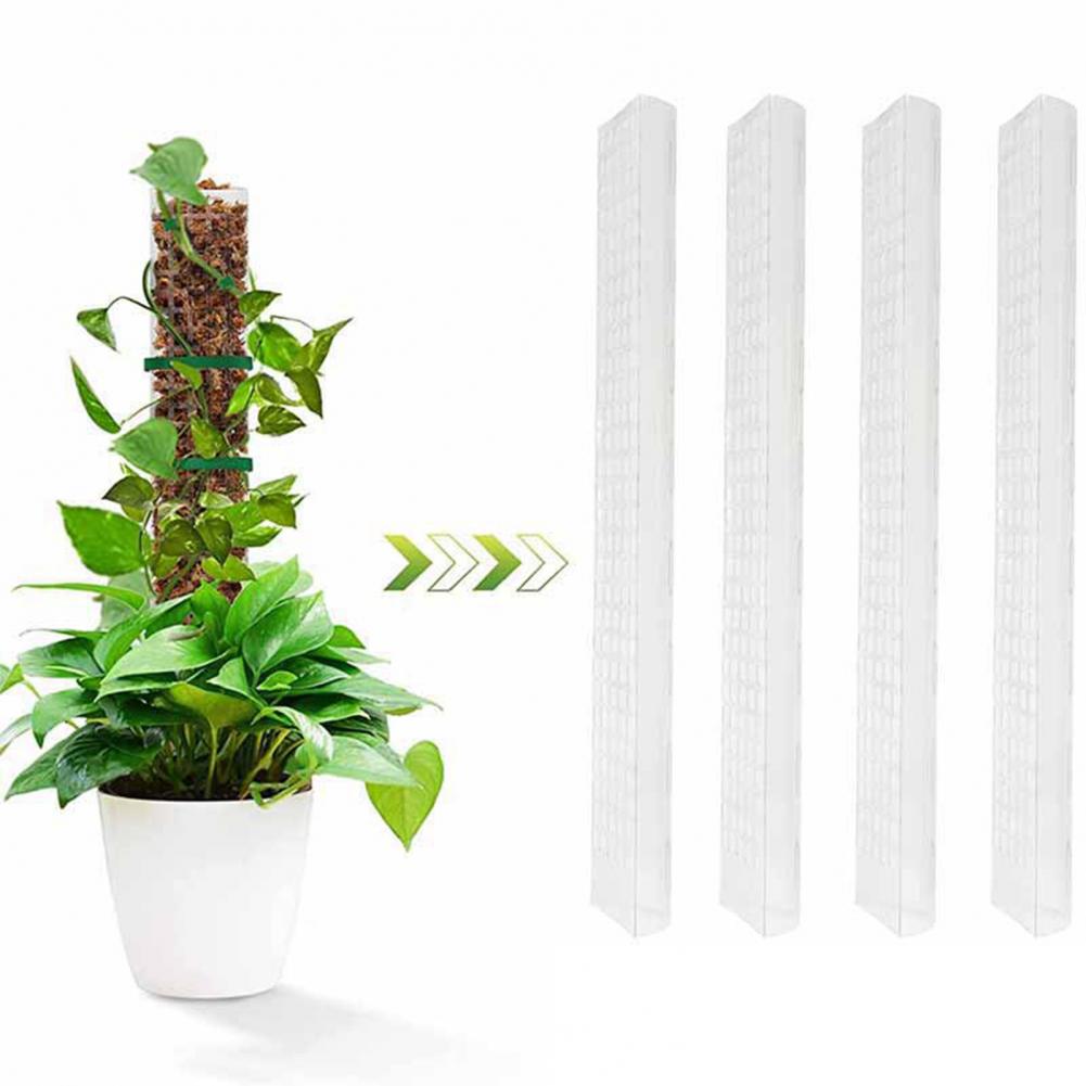 Climbing Plants Moss Pole Aeri - Sphagnum Moss Dry recension och pris