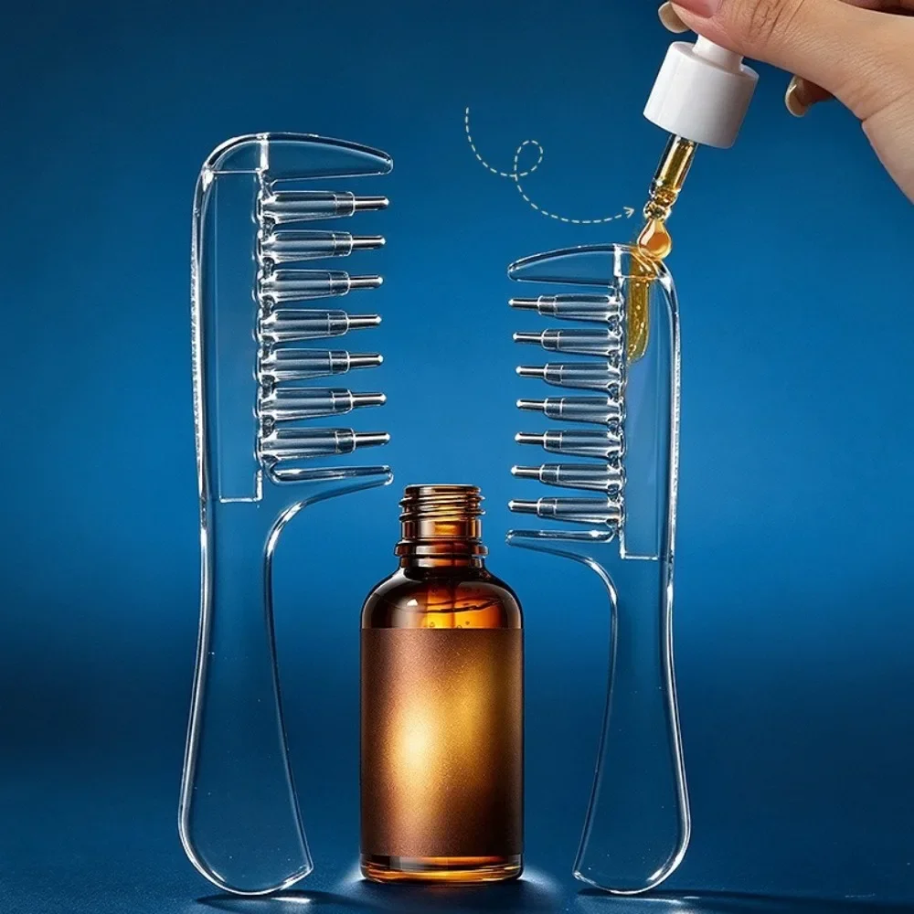 Essential Oil Liquid Guiding C - Root Stimulator Liquid recension och pris